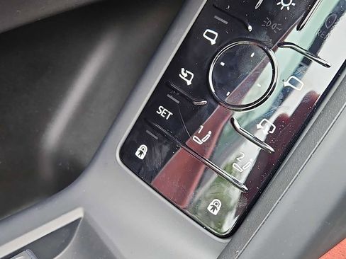 New 2026 Audi SQ5 Premium Plus AWD/4WD image 7