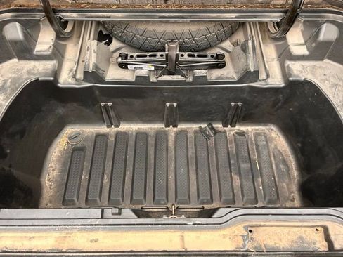 Used 2019 Honda Ridgeline RTL-T image 10