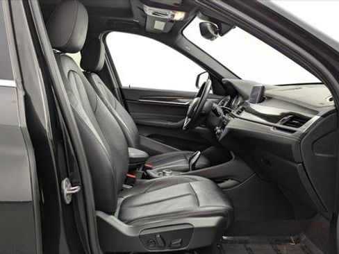Used 2021 BMW X1 xDrive28i w/ Convenience Package image 22