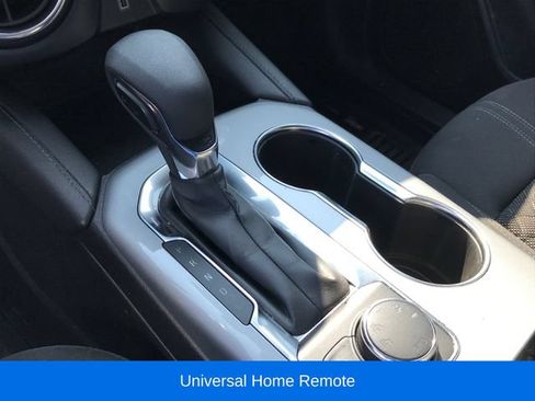 Used 2021 Chevrolet Blazer LT AWD/4WD image 7
