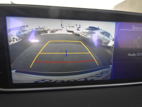 Used 2016 Lexus RX 350 AWD w/ Premium Package image 12