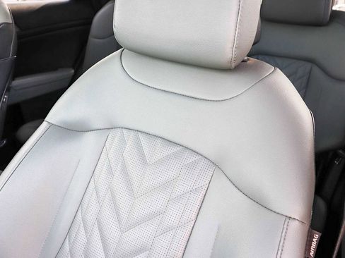 Used 2023 Kia Sportage X-Pro Prestige image 27