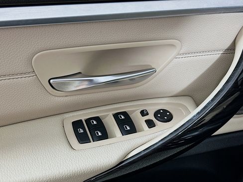 Used 2016 BMW 428i Gran Coupe xDrive image 15