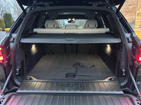 Used 2021 BMW X5 xDrive40i image 48