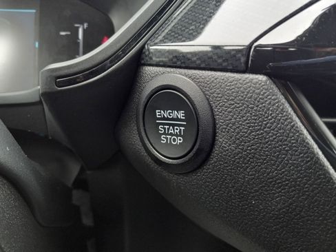 Used 2025 Ford Escape ST-Line image 23