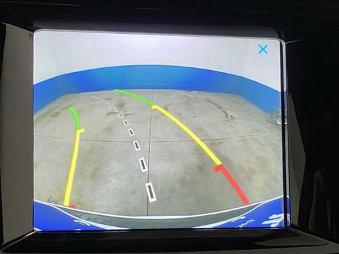 Certified 2021 Dodge Durango GT image 9