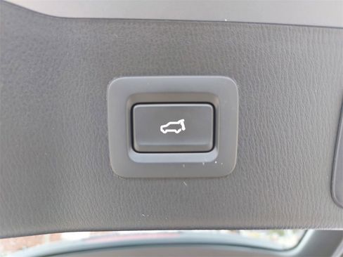 Used 2022 MAZDA CX-5 Carbon Edition image 13