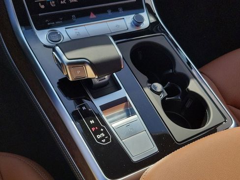 New 2026 Audi Q7 Premium Plus image 15