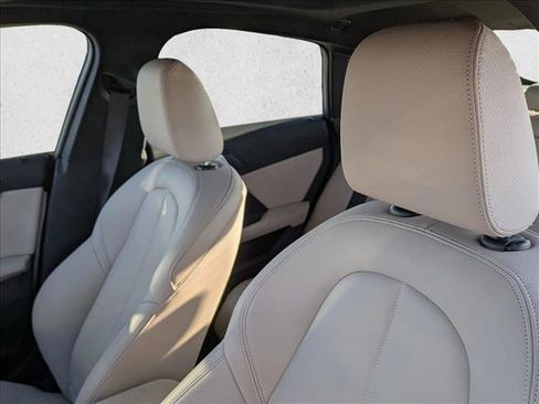 Used 2023 BMW 228i Gran Coupe w/ M Sport Package image 14