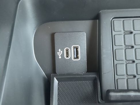 New 2025 Ford F150 Tremor w/ Bed Utility Package image 20