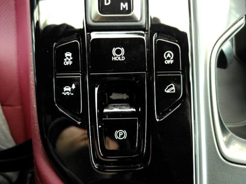Used 2025 Lexus NX 350 AWD w/ Accessory Package (2T) image 51