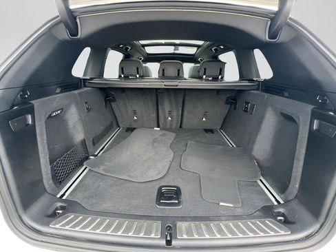 Used 2018 BMW X3 xDrive30i image 23