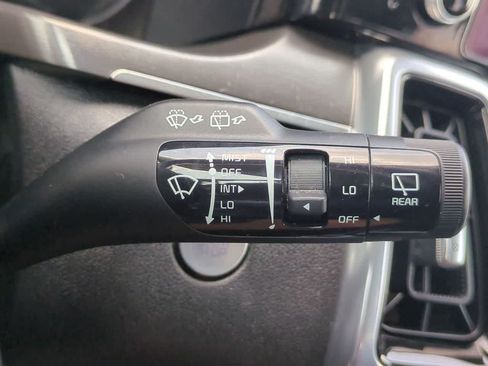 Used 2022 Kia Sorento SX AWD/4WD image 28