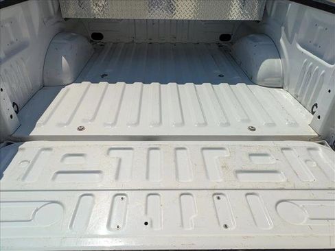 Used 2022 Ford F150 XL w/ Trailer Tow Package image 15