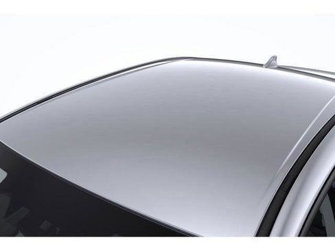 New 2025 Subaru Legacy Premium image 84