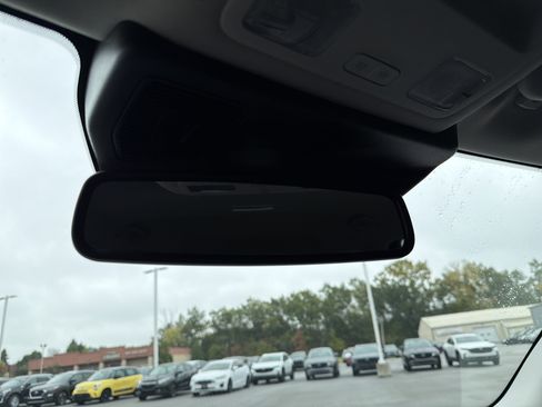 Used 2022 Ford Bronco Sport Outer Banks w/ Tech Package image 37