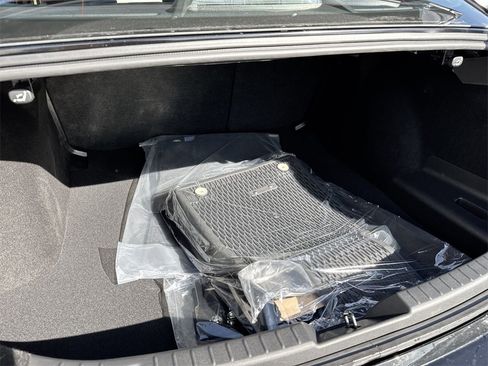 New 2026 MAZDA MAZDA3 s image 56