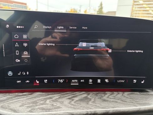 New 2025 Audi Q5 Premium Plus image 23