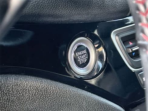 Certified 2022 Honda Pilot Black Edition image 27