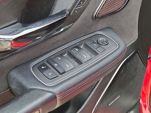 Used 2024 RAM 1500 TRX w/ TRX Level 2 Equipment Group image 24