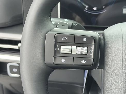 New 2026 Hyundai Santa Fe SE image 25