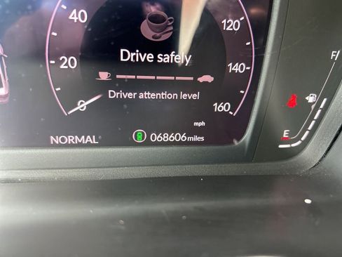 Used 2023 Honda Accord Sport image 19