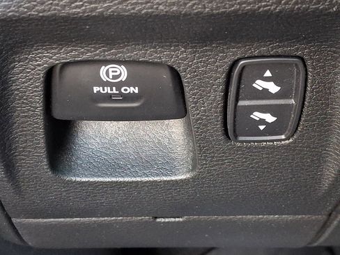 Used 2022 RAM 1500 Sport w/ Rebel Level 2 Equipment Group image 26