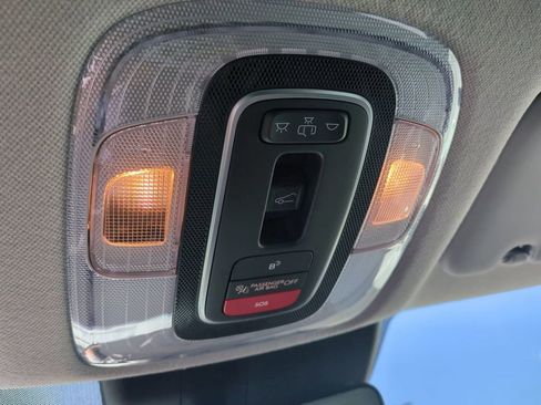 New 2026 Hyundai Elantra Limited image 23