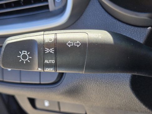 Used 2020 Kia Sorento LX AWD/4WD image 50