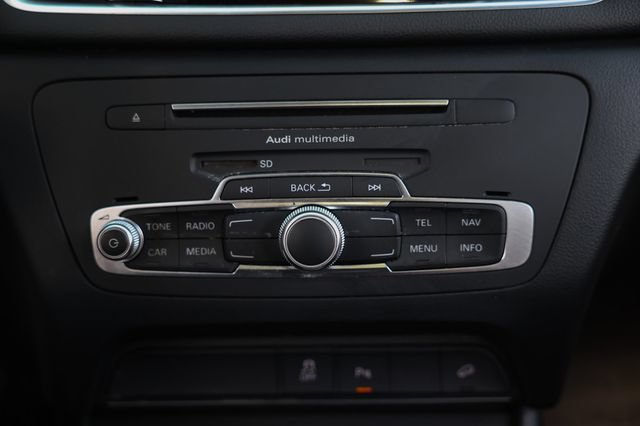 Used 2018 Audi Q3 2.0T Premium FWD image 35