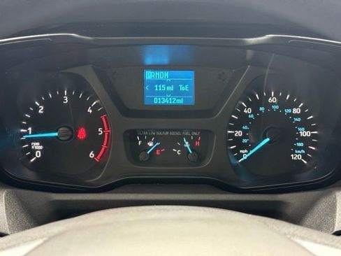 Used 2015 Ford Transit 350 XL image 27