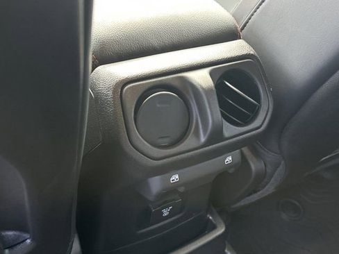 New 2026 Jeep Wrangler Unlimited Rubicon image 23