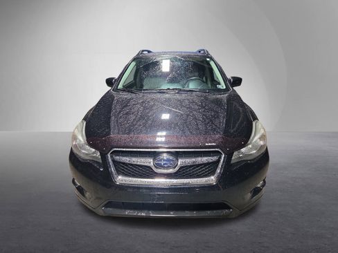 Used 2015 Subaru Crosstrek 2.0i Premium image 9