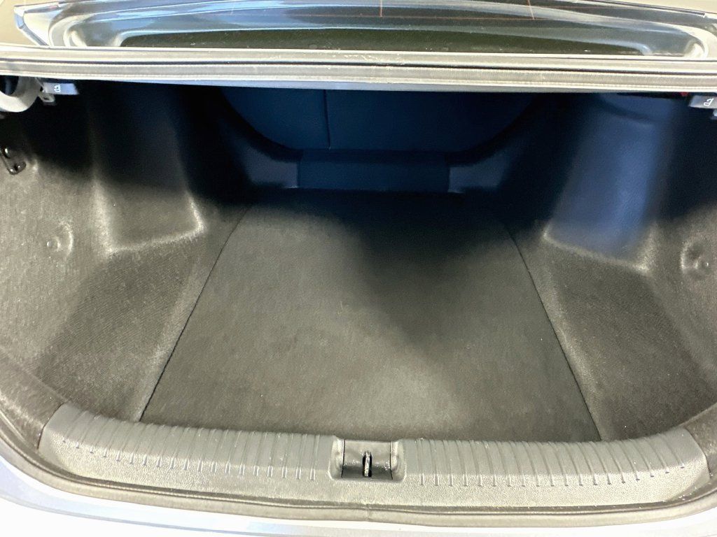 Used 2024 Honda Accord Sport image 32