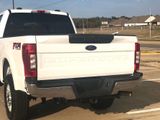 Used 2022 Ford F350 XL w/ STX Appearance Package image 3