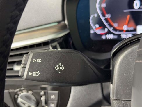 Used 2022 BMW 530i xDrive w/ Convenience Package image 21