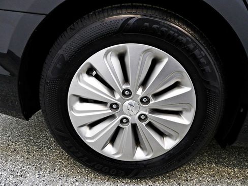 Used 2016 Hyundai Sonata SE image 20