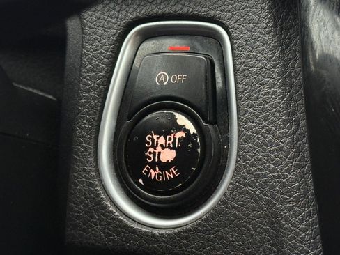 Used 2018 BMW 430i Convertible image 25