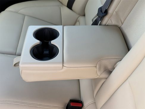 Used 2021 Cadillac CT5 Luxury w/ Sun And Sound Package image 29