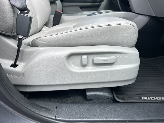 Used 2023 Honda Ridgeline RTL image 41