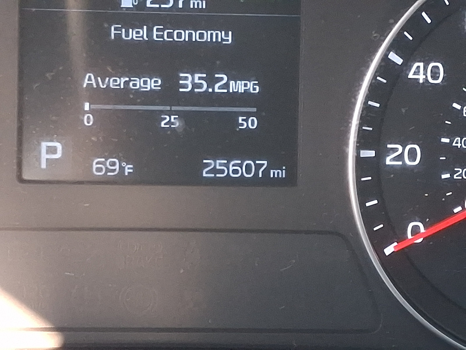 Certified 2021 Kia Forte GT-Line w/ GT-Line Premium Package FWD image 22