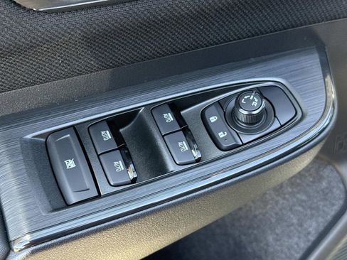 New 2026 Subaru Outback Premium image 20