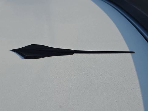 Used 2024 Chevrolet Corvette Stingray Coupe w/ Battery Protection Package image 11