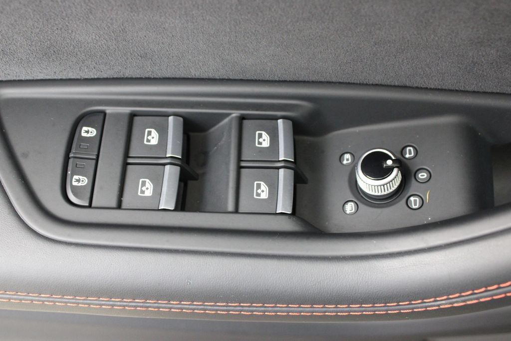 Used 2023 Audi S5 Prestige w/ Prestige Package AWD/4WD image 19