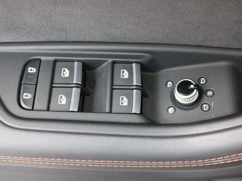 Used 2023 Audi S5 Prestige w/ Prestige Package AWD/4WD image 19
