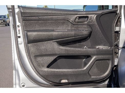 Used 2025 Honda Odyssey EX-L image 20