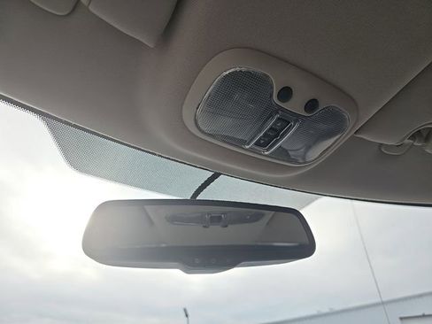 Used 2016 Jeep Patriot 75th Anniversary w/ Power Value Group image 28