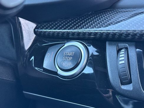 Used 2018 BMW X5 M w/ Executive Package image 33