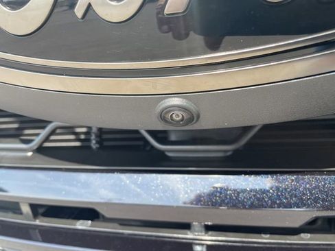 New 2026 Ford F250 XLT image 5