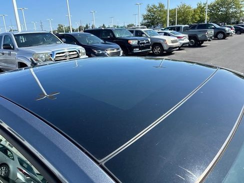Used 2025 Volkswagen Jetta SE FWD image 20